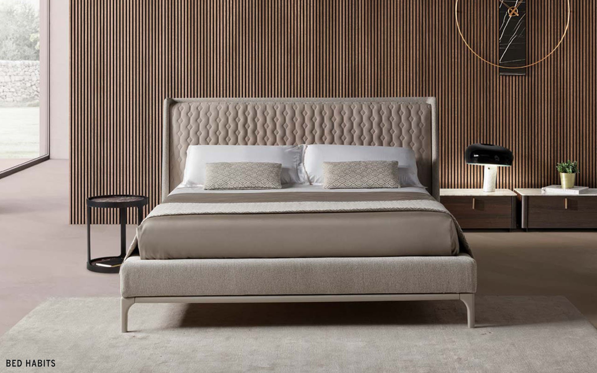 Beden Terrence C 1920x1200 11 Bedhabits